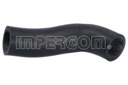 ODMA CITROEN JUMPY,XANTIA IMPERGOM IMP222968