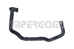 PRZEWÓD WODNY PEUGEOT 406 1,8-2,0 16V 95- /GÓRNY/ IMPERGOM IMP222996