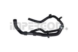 PRZEWÓD WODNY CITROEN BERLINGO 1,8-2,0D 96- /DÓŁ/ IMPERGOM IMP222976