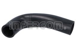 ODMA CITROEN BERLINGO,XAN IMPERGOM IMP222977