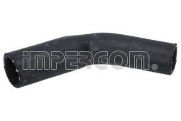 PRZEWÓD WODNY CITROEN BERLINGO P IMPERGOM IMP222978