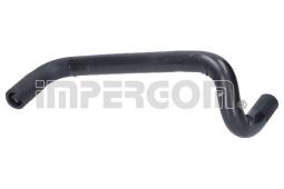PRZEWÓD FILTRA POW.CITROEN BERLINGO P IMPERGOM IMP222979