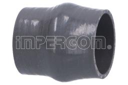 PRZEWÓD WODNY CITROEN C5 1.6HDi IMPERGOM IMP223043