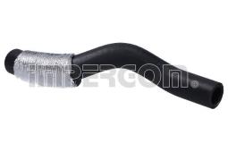PRZEWÓD INTERCOOLERA CITROEN BERLINGO,C3 IMPERGOM IMP223044