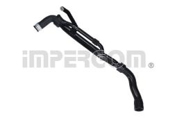 PRZEWÓD INTERCOOLERA CITROEN C5,C8,JUMPY IMPERGOM IMP223067