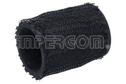PRZEWÓD INTERCOOLERA CITROEN C5,C8,JUMPY IMPERGOM IMP223067