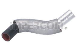 PRZEWÓD FILTRA POW.CITROEN C4,C4 PICASS IMPERGOM IMP223071