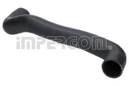PRZEWÓD INTERCOOLERA CITROEN JUMPY PEU IMPERGOM IMP223072