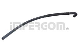 PRZEWÓD WODNY CITROEN BERLINGO P IMPERGOM IMP223083
