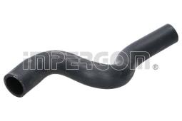 PRZEWÓD WODNY CITROEN BERLINGO P IMPERGOM IMP223090