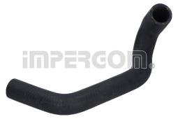 PRZEWÓD WODNY RENAULT CLIO IMPERGOM IMP223148