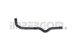 PRZEWÓD FILTRA POW.RENAULT MEGANE IMPERGOM IMP223214