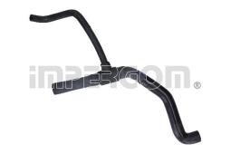 PRZEWÓD WODNY RENAULT LAGUNA IMPERGOM IMP223249