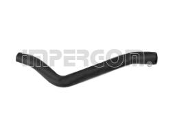 PRZEWÓD INTERCOOLERA DACIA DUSTER,LOGAN IMPERGOM IMP223393