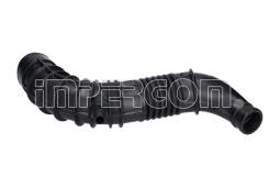 PRZEWÓD INTERCOOLERA RENAULT KANGOO,MEGA IMPERGOM IMP223385