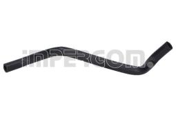 PRZEWÓD WODNY RENAULT MEGANE IMPERGOM IMP223399