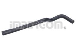 PRZEWÓD WODNY RENAULT MEGANE IMPERGOM IMP223405