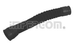 PRZEWÓD INTERCOOLERA RENAULT MEGANE IMPERGOM IMP223410