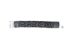 PRZEWÓD INTERCOOLERA RENAULT MEGANE IMPERGOM IMP223412