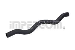 PRZEWÓD FILTRA POW.RENAULT MEGANE IMPERGOM IMP223413