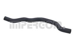 PRZEWÓD FILTRA POW.RENAULT MEGANE IMPERGOM IMP223414