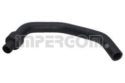 PRZEWÓD FILTRA POW.RENAULT MEGANE IMPERGOM IMP223415