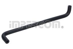 PRZEWÓD WODNY RENAULT MEGANE IMPERGOM IMP223417