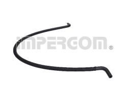 PRZEWÓD WODNY RENAULT MEGANE IMPERGOM IMP223418