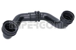 PRZEWÓD INTERCOOLERA RENAULT CLIO,MEGANE IMPERGOM IMP223421