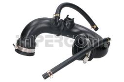 PRZEWÓD INTERCOOLERA RENAULT CLIO,KANGOO IMPERGOM IMP223461