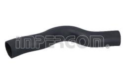 PRZEWÓD INTERCOOLERA OPEL MOVANO RENAU IMPERGOM IMP223497