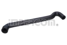 PRZEWÓD WODNY VW GOLF IV IMPERGOM IMP223512