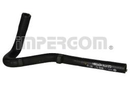 PRZEWÓD WODNY VW PASSAT IMPERGOM IMP223584