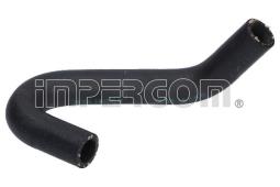 ODMA VW PASSAT IMPERGOM IMP223586