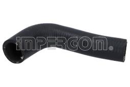 PRZEWÓD WODNY VW GOLF,PASSAT IMPERGOM IMP223590