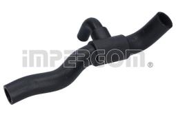 PRZEWÓD WODNY VW POLO /6N/ 1,9D IMPERGOM IMP223632
