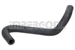 ODMA SKODA OCTAVIA IMPERGOM IMP223812