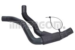 PRZEWÓD INTERCOOLERA FORD FIESTA,FOCUS IMPERGOM IMP224108