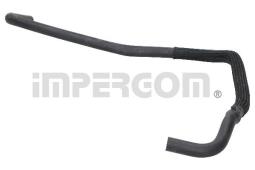 PRZEWÓD FILTRA POW.FORD FOCUS,FOCUS C-M IMPERGOM IMP224138