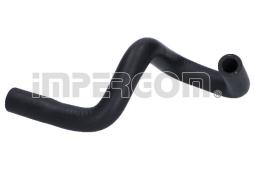 PRZEWÓD WODNY FORD FOCUS,FOCUS C-M IMPERGOM IMP224139