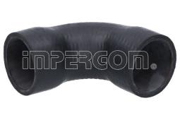 PRZEWÓD POW.FORD FOCUS 04- IMP224143