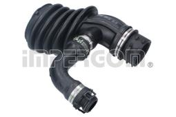 PRZEWÓD INTERCOOLERA FORD FOCUS,FOCUS C- IMPERGOM IMP224130