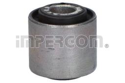 TULEJA ST./PRZ/ FIAT CROMA IMPERGOM IMP2251