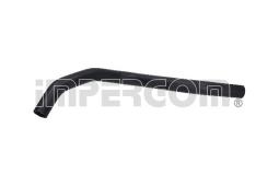 PRZEWÓD WODNY HONDA CIVIC IMPERGOM IMP227205