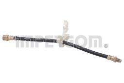 PRZEWÓD HAM.CITROEN JUMPER FIA IMPERGOM IMP23376