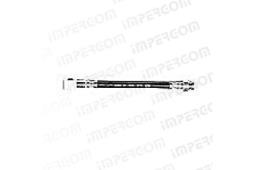 PRZEWÓD HAM.CITROEN C8,JUMPY F IMPERGOM IMP23656