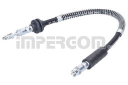 PRZEWÓD HAM.FIAT SCUDO IMPERGOM IMP23654