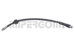 PRZEWÓD HAM.CITROEN C8,JUMPY F IMPERGOM IMP23656