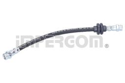 PRZEWÓD HAM.FIAT STILO IMPERGOM IMP23696