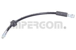 PRZEWÓD HAM.FIAT PUNTO GRANDE IMPERGOM IMP23754